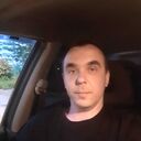 ���������� ������ �����, ���� ������� ���������, 39 ���, ������������ ��� ������, ����� � ���������, c�������� ���������