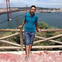  ,   , 34 ,   ,   , c 