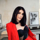 ���������� Hong Kong, ���� ������� Diana, 34 ����, ������������ ��� ������, ����� � ���������, c�������� ���������, ���������