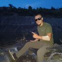  ,   , 30 ,   ,   