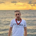  ,   Xervorik, 20 ,   ,   