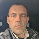  ,   , 43 ,   ,   , c , 