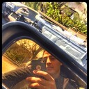  ,   Rashad_Must, 27 ,   ,   , c 