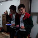  ,   NAPISHITETEL, 36 ,   ,   , c 