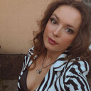  ,   , 36 ,   ,   , c , 