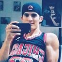 ���������� ������������, ���� ������� �����, 32 ����, ������������ ��� ������, ����� � ���������, c�������� ���������, ���������