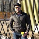 ���������� ������, ���� ������� �����, 38 ���, ������������ ��� ������, ����� � ���������