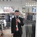 ���������� �����������, ���� ������� ����, 33 ����, ������������ ��� c�������� ���������