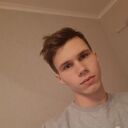 ���������� �����-���������, ���� ����� �����, 22 ����, ������������ ��� ������, ����� � ���������