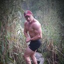 ���������� ������ ���, ���� ������� ������, 35 ���, ������������ ��� ������, ����� � ���������