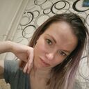 ���������� ��������, ���� ������� �����, 30 ���, ������������ ��� ���������