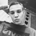 ���������� �����-���������, ���� ������� ������, 29 ���, ������������ ��� ������, ����� � ���������