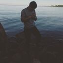 ���������� �����-���������, ���� ������� ����, 28 ���, ������������ ��� ������, ����� � ���������