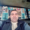 ���������� ������, ���� ������� ������, 52 ����, ������������ ��� ������, ����� � ���������