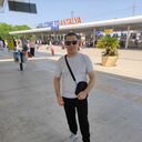  ,   Murat, 40 ,   