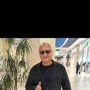 ���������� ����, ���� ������� ������, 56 ���, ������������ ��� ������, ����� � ���������, ���������