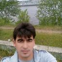 ���������� �����, ���� ������� �����, 35 ���, ������������ ��� ������, ����� � ���������