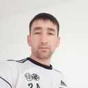  ,   , 41 ,   ,   