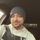 ���������� ������, ���� ������� �����, 35 ���, ������������ ��� c�������� ���������, ���������