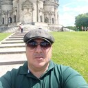 ���������� ������, ���� ������� ���������, 45 ���, ������������ ��� ������, ����� � ���������