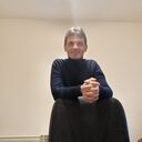  ,   Alexey, 45 ,   c 