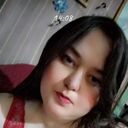 ���������� �����, ���� ������� ����, 39 ���, ������������ ��� ������, ����� � ���������