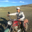 ���������� ���������, ���� ������� Eldos, 34 ����, ������������ ��� ������