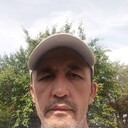 ���������� ����������, ���� ������� ����, 59 ���, ������������ ��� ����� � ���������, c�������� ���������