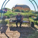 ���������� �����������, ���� ������� Alexander, 37 ���, ������������ ��� ������, ���������