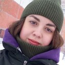 ���������� �����, ���� ������� �����, 30 ���, ������������ ��� ������, ����� � ���������, c�������� ���������