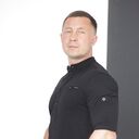  ,   , 26 ,   ,   , c , 