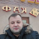 ���������� ���������, ���� ������� �����, 45 ���, ������������ ��� ������, ����� � ���������, c�������� ���������