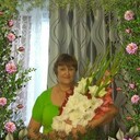  ,   , 67 ,     , c 