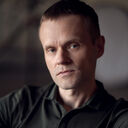 ���������� �����-���������, ���� ������� ������, 40 ���, ������������ ��� ����� � ���������, c�������� ���������