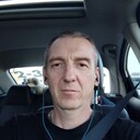  ,   , 48 ,   ,   , c , 
