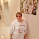 ���������� ����, ���� ������� �������, 47 ���, ������������ ��� ����� � ���������, c�������� ���������