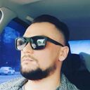 ���������� ������, ���� ������� ������, 36 ���, ������������ ��� ������, ����� � ���������, ���������