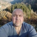   ,   Siarhei, 50 ,  