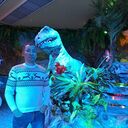  ,   Almabek, 44 ,   ,   