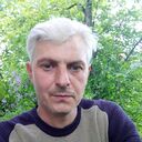 ,   , 48 ,   ,   , 