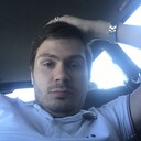 ���������� ������, ���� ������� �������, 30 ���, ������������ ��� ������, ����� � ���������, c�������� ���������, ���������