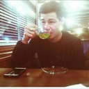 ���������� �������, ���� ������� �������, 28 ���, ������������ ��� ������, ����� � ���������, c�������� ���������