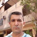 ���������� ����, ���� ������� Vuqar, 51 ���, ������������ ��� ������, ����� � ���������, c�������� ���������