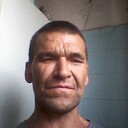 ���������� ���, ���� ������� ����� ���, 54 ����, ������������ ��� c�������� ���������