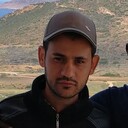 ���������� Tunis, ���� ������� OMAR, 37 ���, ������������ ��� ������, ����� � ���������