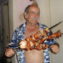  ,   , 74 ,   