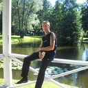  ,   , 56 ,   