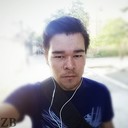 ���������� �����-���������, ���� ������� Zafar, 27 ���, ������������ ��� ������, ����� � ���������, c�������� ���������