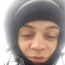  ,   Maks, 24 ,   