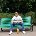 ���������� ������, ���� ������� ����, 45 ���, ������������ ��� ������